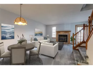 Photo #3: 7333961 Listing