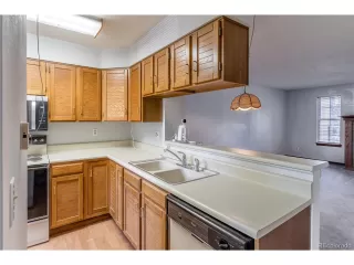 Photo #4: 7333961 Listing