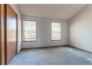 Photo #6: 7333961 Listing