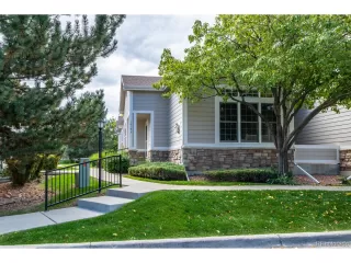 Photo #1: 7338123 Listing