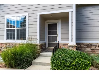 Photo #2: 7338123 Listing