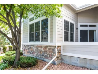 Photo #3: 7338123 Listing