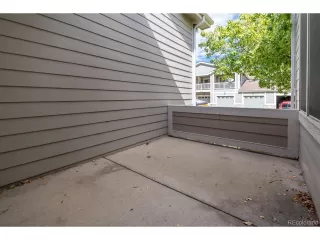 Photo #4: 7338123 Listing