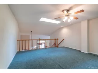 Photo #5: 7338123 Listing