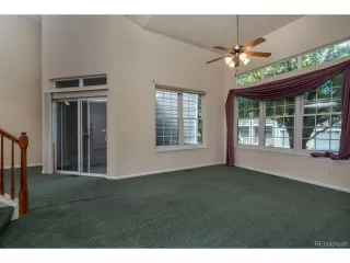 Photo #6: 7338123 Listing