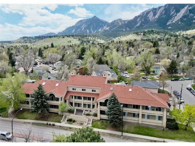 MLS: 7340666 Condo For Sale