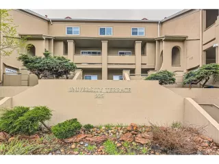 Photo #1: 7340666 Listing