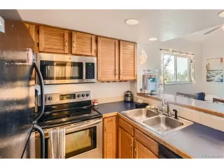 Photo #2: 7340666 Listing