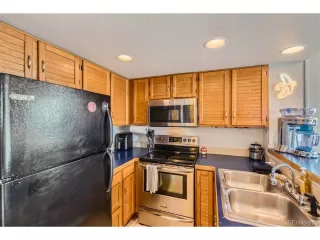 Photo #3: 7340666 Listing