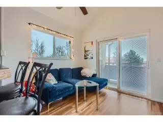 Photo #4: 7340666 Listing