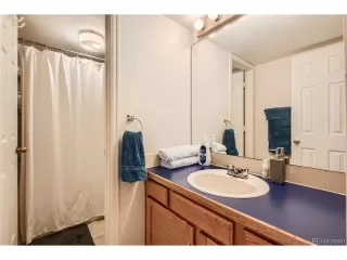 Photo #6: 7340666 Listing