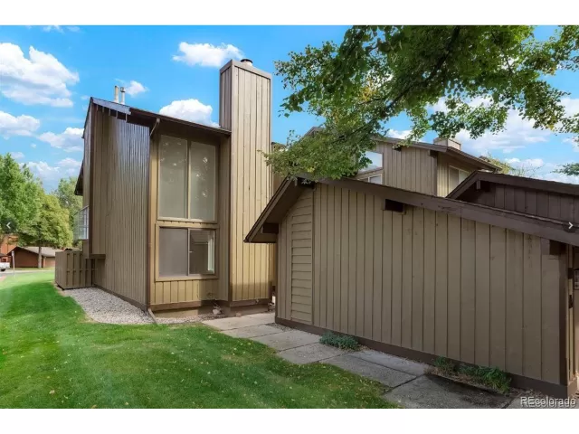 MLS: 7343068 Condo For Sale