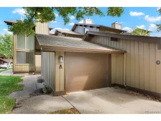 Photo #1: 7343068 Listing