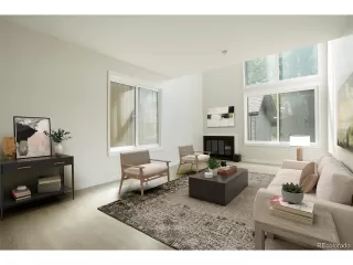 Photo #2: 7343068 Listing