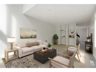 Photo #3: 7343068 Listing