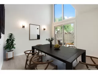 Photo #4: 7343068 Listing