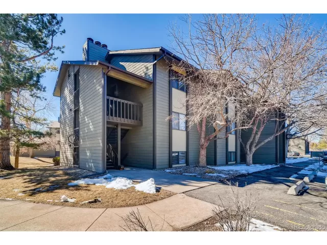 MLS: 7353840 Condo For Sale