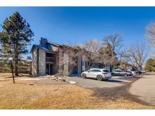 Photo #1: 7353840 Listing 