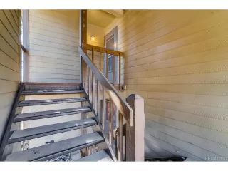 Photo #2: 7353840 Listing 