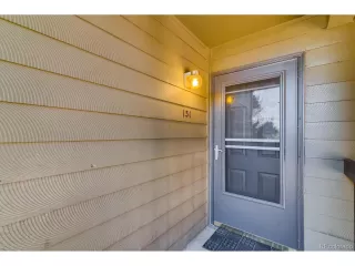 Photo #3: 7353840 Listing 