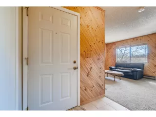 Photo #4: 7353840 Listing 