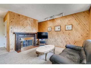 Photo #5: 7353840 Listing 