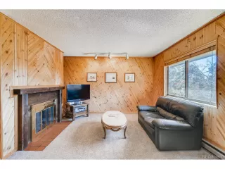 Photo #6: 7353840 Listing 