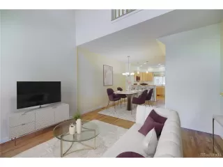 Photo #1: 7354502 Listing