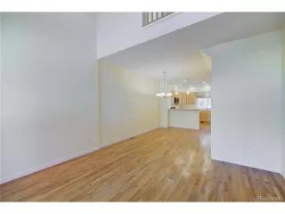 Photo #2: 7354502 Listing