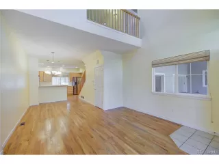 Photo #4: 7354502 Listing