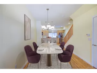 Photo #5: 7354502 Listing