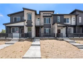 Photo #1: 7372291 Listing 