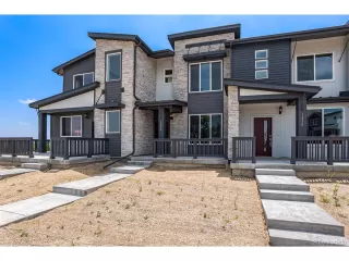 Photo #2: 7372291 Listing 