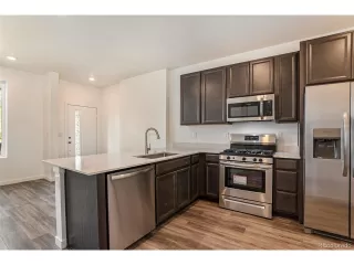 Photo #3: 7372291 Listing 