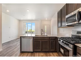 Photo #4: 7372291 Listing 