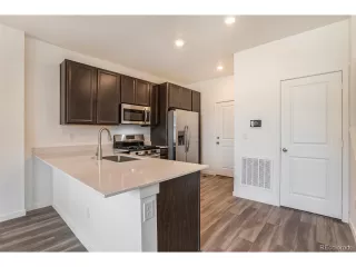 Photo #5: 7372291 Listing 