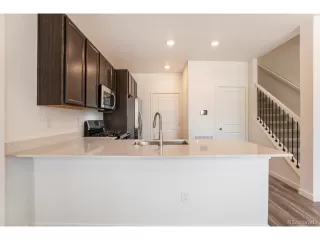 Photo #6: 7372291 Listing 