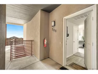 Photo #2: 7373351 Listing