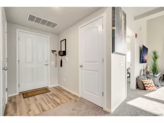 Photo #3: 7373351 Listing