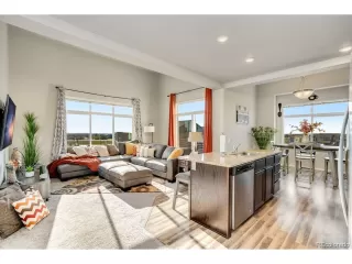 Photo #4: 7373351 Listing