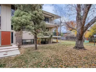 Photo #1: 7375458 Listing 