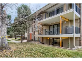 Photo #2: 7375458 Listing 