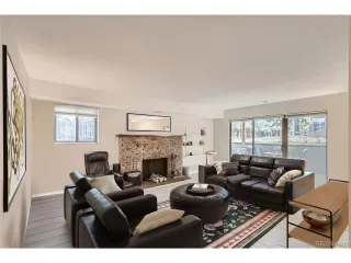 Photo #3: 7375458 Listing 