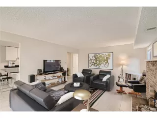 Photo #4: 7375458 Listing 