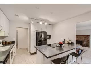 Photo #5: 7375458 Listing 