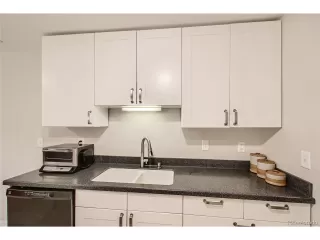 Photo #6: 7375458 Listing 