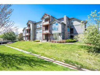 Photo #1: 7376755 Listing 