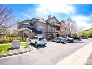 Photo #2: 7376755 Listing 