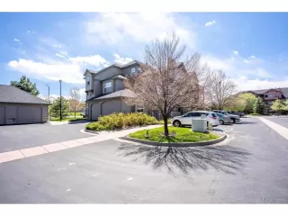 Photo #3: 7376755 Listing 