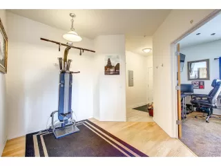 Photo #6: 7376755 Listing 